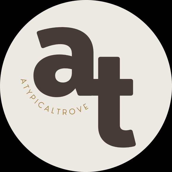 atypicaltrove